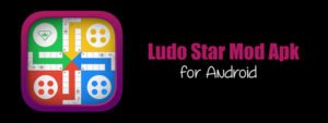 Ludo Star Hack Free Coins and Gems Hack Ludo Star With
