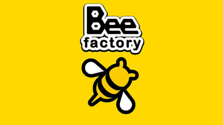 Bee factory Mod apk