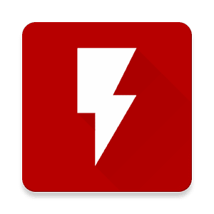 root FlashFire Pro 0.55.1 Final APK MOD HACKS