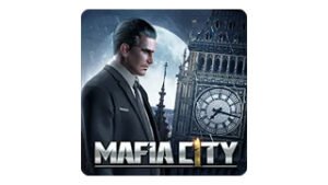 Mafia City MOD Game (Unlimited Coins, Money, Gold) V1.5.314 Latest Download