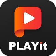 Playit Mod Apk V2.4.3.34 For Android