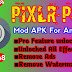 Pixlr Pro MOD APK || V-3.4.48 Latest Version || Free Pixlr Subscription || Free Download || Pixlr Pro ||