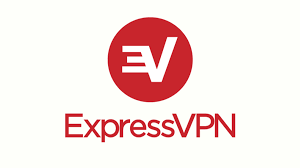 Express VPN Mod apk