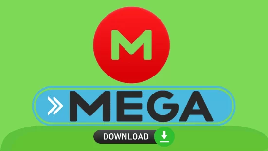 Mega Mod Apk download 